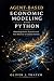 Agent-Based Economic Modeli...