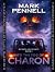 Secrets of Charon Book one:...