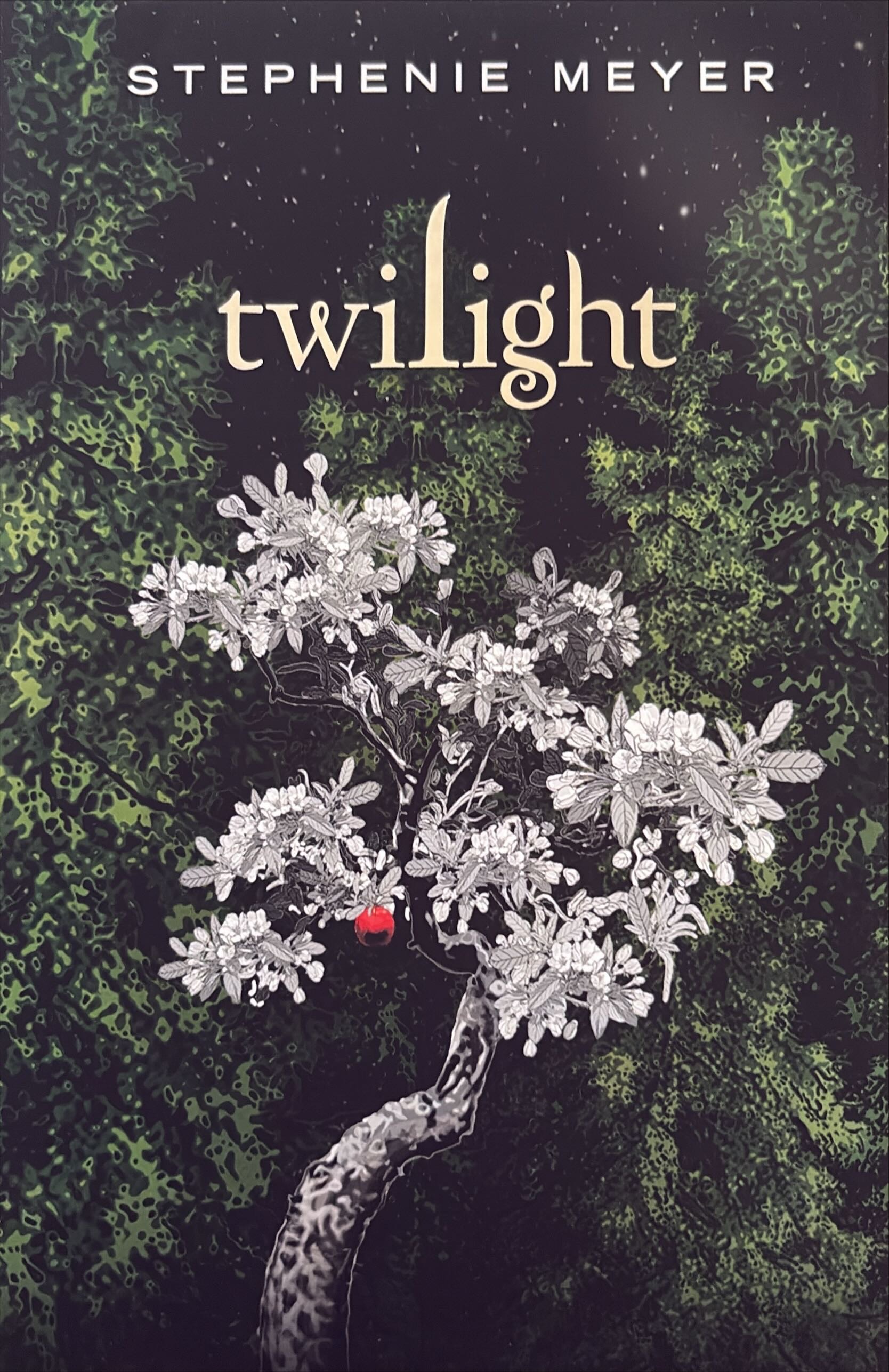 Twilight