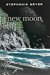 New Moon