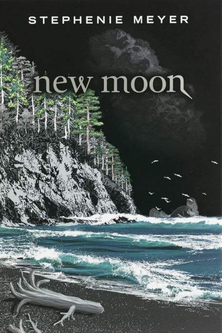 New Moon