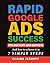Rapid Google Ads Success Fo...