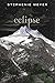 Eclipse by Stephenie Meyer