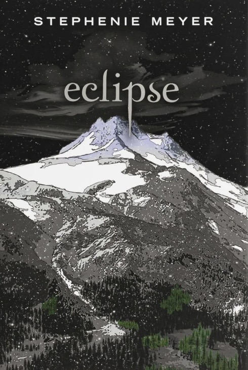 Eclipse