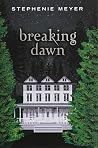 Breaking Dawn