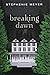 Breaking Dawn (The Twilight Saga, #4)