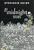 Midnight Sun (The Twilight Saga, #5)