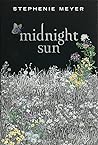 Midnight Sun