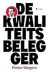 De Kwaliteitsbele...