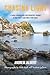 Chasing Light: A Travel Memoir and Photographic Journey Along Italy’s Southwestern Coast
