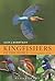 Kingfishers of the World