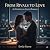 From Rivals to Love: An Ene...