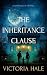The Inheritance Clause: A N...