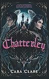 Chatterley: A got...