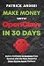 Make Money with OpenClaw in...