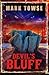 Devil's Bluff by Mark Towse