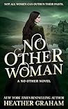 No Other Woman: A...
