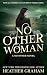 No Other Woman by Heather Graham
