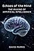Echoes of the Mind  by David Parris