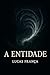 A Entidade