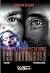 Unfulfilled expectations: T...