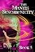 The Mantis Synchronicity: B...