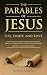 The Parables Of Jesus by Jeanne A Hawkins The Parables Of Jesus by Jeanne A Hawkins