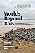 Worlds Beyond Bios: The Lif...