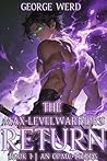 The Max-Level War...
