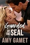 Guarded by the SE...