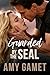 Guarded by the SEAL by Amy Gamet