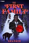 The First Family