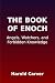 The Book of Enoch: Angels, ...