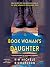 The Book Woman's Daughter (The Book Woman of Troublesome Creek, #2)