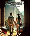 Watchers: The Ang...