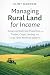 Managing Rural Land for Inc...