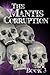 The Mantis Corruption: Book...