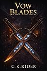 Vow Blades