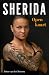 Sherida open kaart