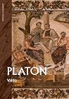 Valtio
