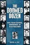 The Doomed Dozen:...