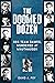 The Doomed Dozen: OSS Team Dawes, Murdered at Mauthausen