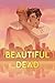 Beautiful Dead: A Chaos & L...