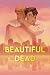 Beautiful Dead