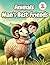 Animals Man's Best Friends:...
