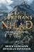 The Orphans of Nilad: Book ...