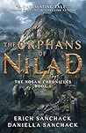 The Orphans of Ni...