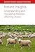 Understanding and Managing Diseases Affecting Sheep (Instant Insights, 129)