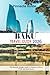 BAKU TRAVEL GUIDE 2026 by Pinnacle Guide