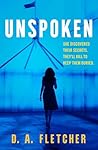 Unspoken: When cr...